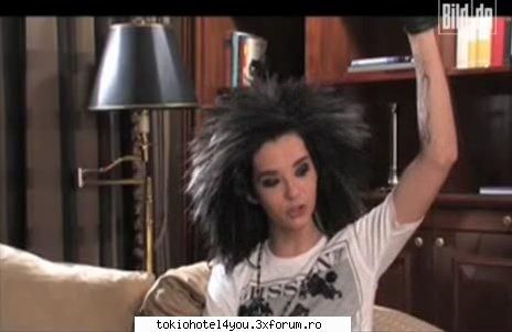poze bill!! [img]
