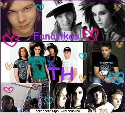 ce cauta cu rbd p un site tokio si p cine a facut rbd sunt prosti !!!!da e hotel sunt cei mai