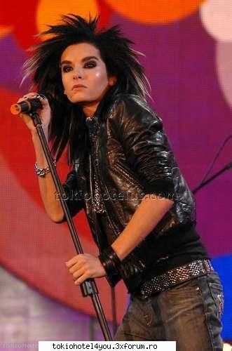 poze bill!! super boy..... &nbsp; &nbsp; &nbsp; &nbsp; &nbsp;