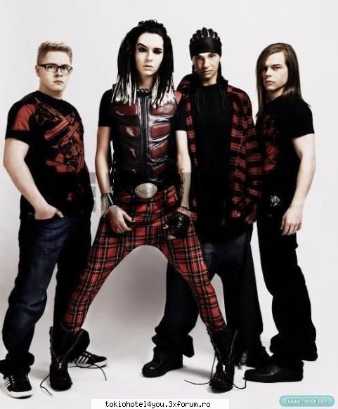 despre noi sall numesk bianca ani "i love pai sunt zodia scorpion sunt noua nesimtzita aia rbd