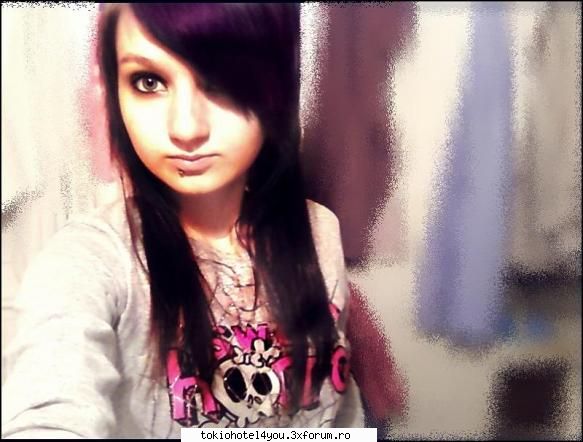 poze noi!! no'h mah p0n eoh cateva &nbsp;