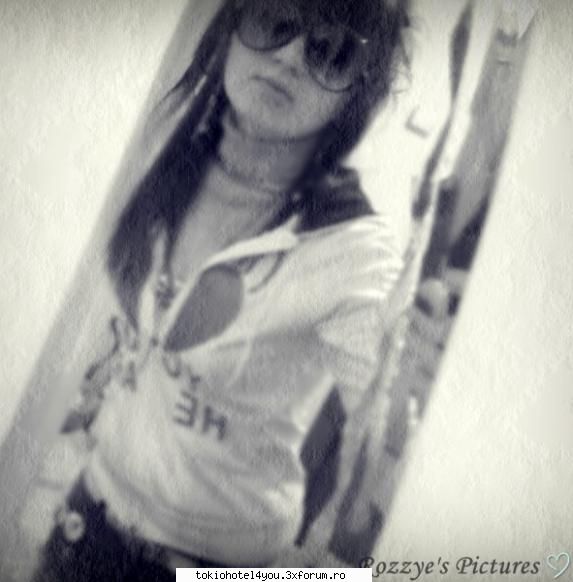 emo ;).cine nu ma inghite sa ma sa ne poze cu noi!!