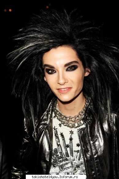 trandafir miros dulce mir -bill