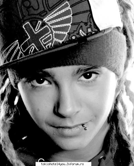 trandafir miros dulce mir -tom